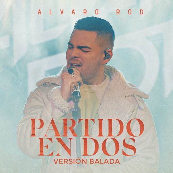 Partido en Dos (Versión Balada)