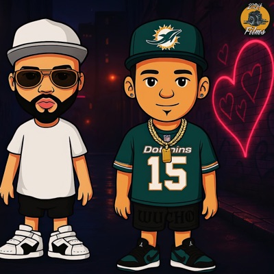 ¿ Quieres Ser Mi Luz ? (Original) [feat. JAMMartinezmx] - Single