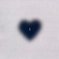 YOU AND I - Single - 7UXCA