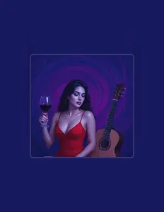 Listen to Зустріч, watch music videos, read bio, see tour dates & more!