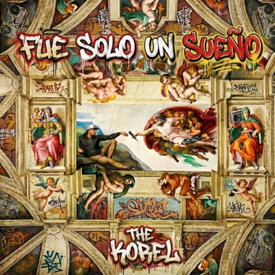 Fue solo un Sueño - Single