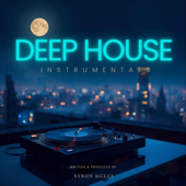 Deep House Instrumentals