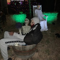 Uncle drew (feat. 2ueMan & KC) - Single - STAAXX