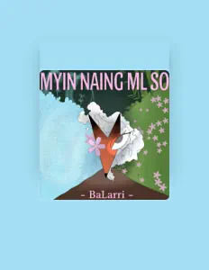 BaLarriを聴いたり、ミュージックビデオを鑑賞したり、経歴やツアー日程などを確認したりしましょう！