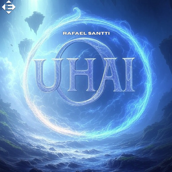 Uhai - Single