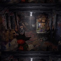 K Pins & Oxy - Single - Duhhhck