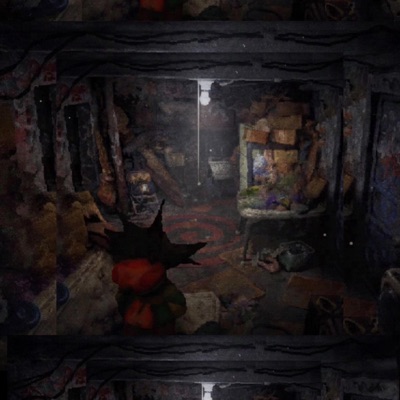 K Pins & Oxy - Single