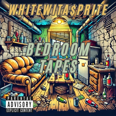 Bedroom Tapes