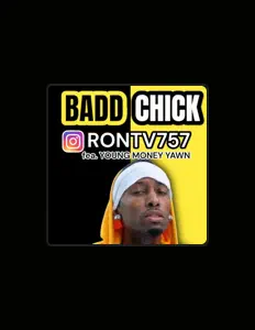 Escucha a RON TV 757, mira videos musicales, lee su biografía, consulta las fechas de las gira y más.