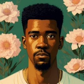 More Life (feat. Kuly Tangu Music, Lynden & M.U.S.E.) Den Creus