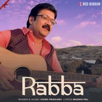 Rabba - Single - Vivek Prakash