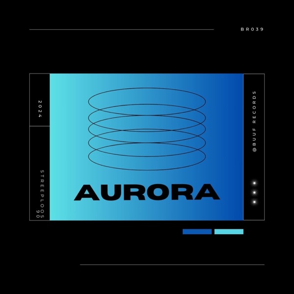 Aurora - Single