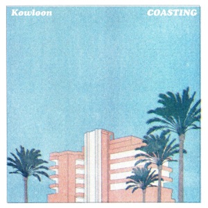 Coasting - Single