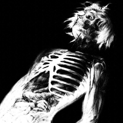 Sorry I hate your guts - Single