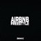 Airbnb Freestyle (feat. Velvet LTDA.) [Remix] - kirby & J07TA lyrics