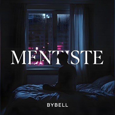 Mentiste - Single