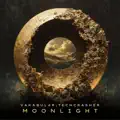 Moonlight