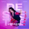 Desastre Universal