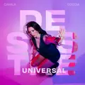 Desastre Universal