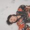 Crimson - Rie Sakai lyrics
