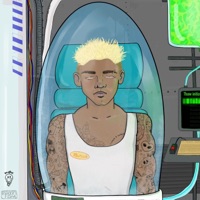 Lately - Single - Imagine the Rapper & DeliPres