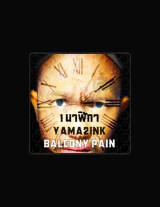 Listen to YAMA2INK, watch music videos, read bio, see tour dates & more!
