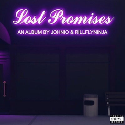 Lost Promises