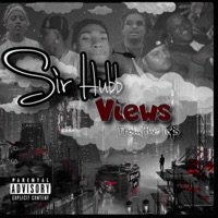 Views From the Top - Sir Hubb