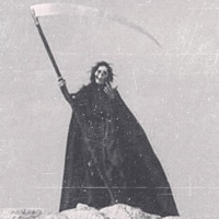 Diss Timing - Single - TR.