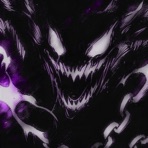 Nova Ritmo Agressivo (Slowed + Reverb) - Single