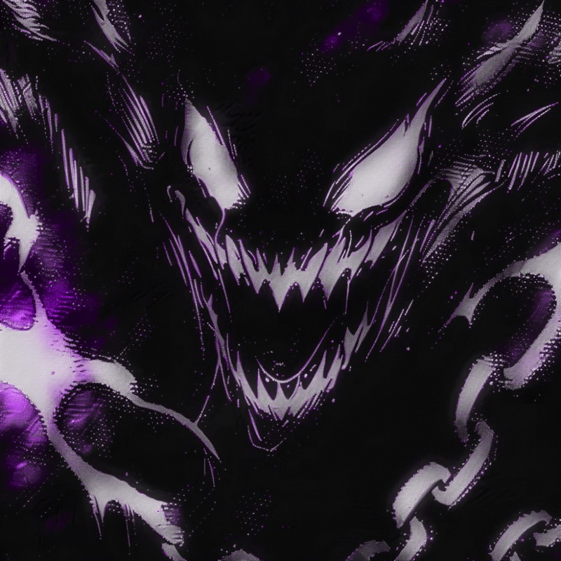 Nova Ritmo Agressivo (Slowed + Reverb) - Single