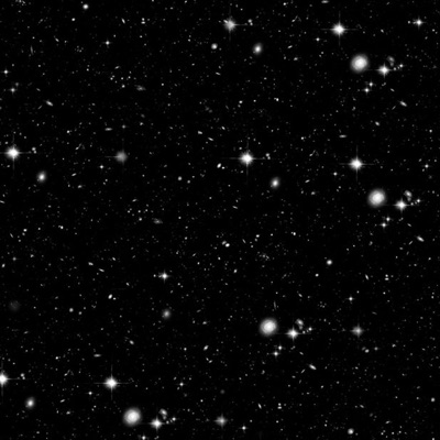 dragoman7678 - TWO FREAKY HOES (DRAGOMAN7678 MIXX)