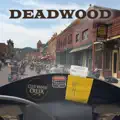 Deadwood