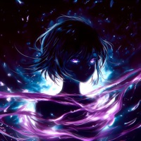 PENTADO - Single - HENSEI & M3TRa