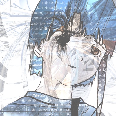 heart (feat. memoryvague) - Single