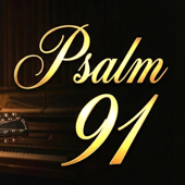 Psalm 91
