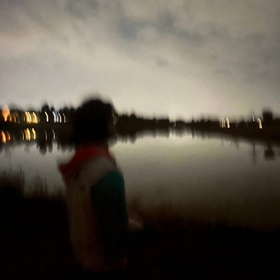 Salió el sol - Single