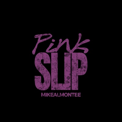 Pink Slip - Single