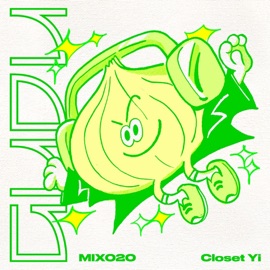 Truth (Mixed) Arkajo