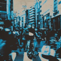 head 2 toe - Single - Rsieh Raxan