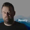 Flat