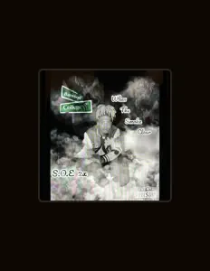 Listen to SOE 2x, watch music videos, read bio, see tour dates & more!