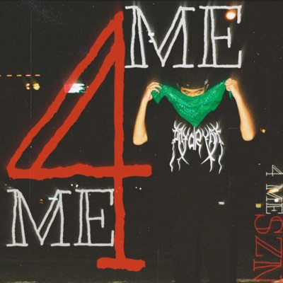 4ME szn - Single