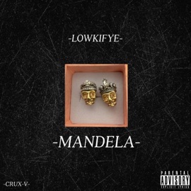 Mandela Lowkifye