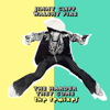 The Harder They Come: The Remixes - EP - Jimmy Cliff & Walshy Fire