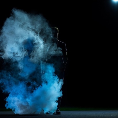 Lost Without You (feat. ANNE) - Single