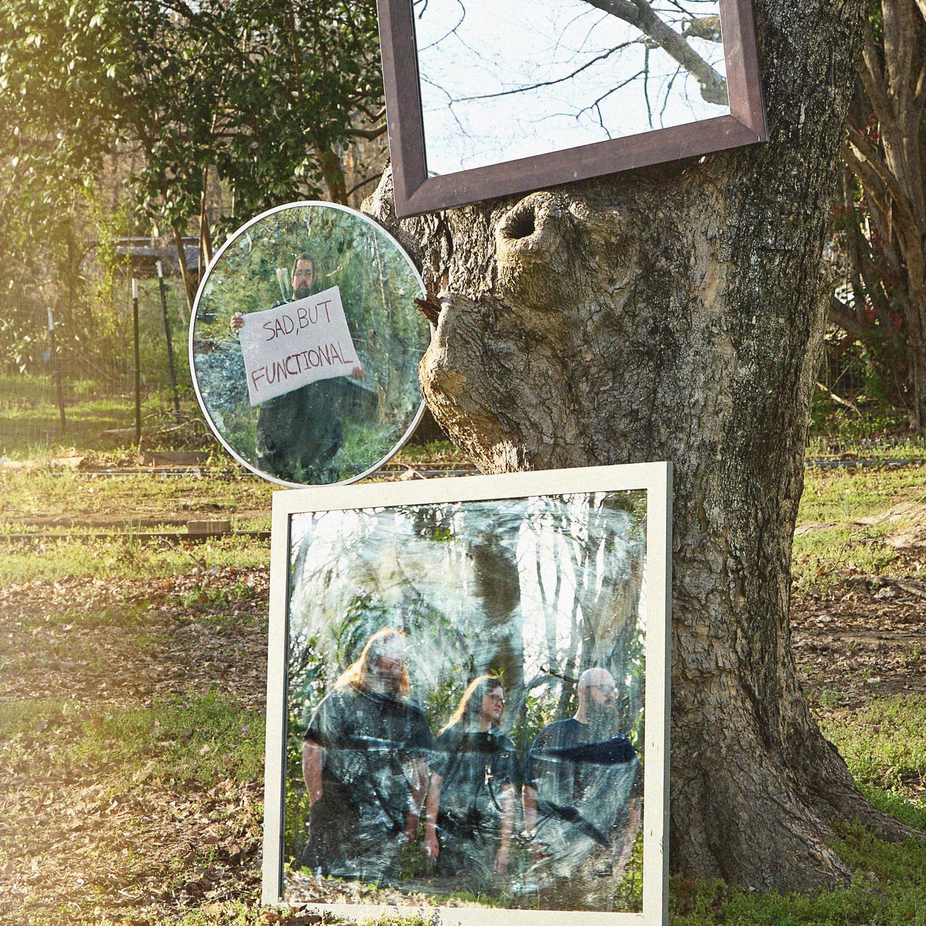 Life Isn't About Getting Drunk And Eating Chicken Fingers All The Time - Single