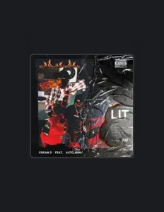 Hör dir MIMIC an, schau dir Musikvideos an, lies die Biografie, finde Tourdaten und mehr!