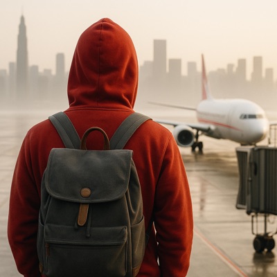 Take Me Home (feat. serephina skyrsån) - Single