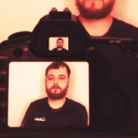 Lime Light - Single - Lil BabyFace